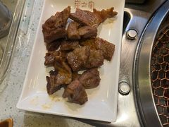 -炭之家·齐齐哈尔非遗烤肉·鲜切直供(中央大街店)