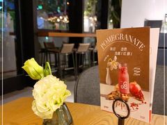 -gaga(深圳南山益田假日广场店)