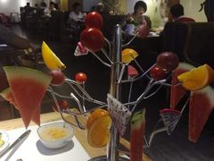 -小牛海记潮汕牛肉店(永定路店)