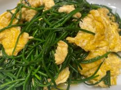 -陶然花园·婚宴