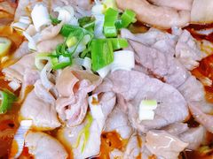 -王记老幺肥肠粉