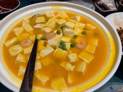 -便宜坊烤鸭店(亦庄京东店)