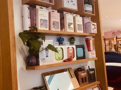-爱畅享华为苹果手机维修服务(宝山天街店)