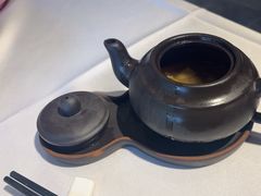 -橘洲1925湖湘餐厅