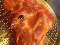 -炭之家·齐齐哈尔非遗烤肉·鲜切直供(中央大街店)