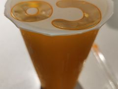 -CoCo都可(银座·奥特莱斯百货店)