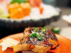 -炙柒Sekinana·精致日料(合生汇店)