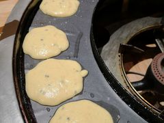 -重庆乌鱼庄·龙滋鲜(青羊大道店)