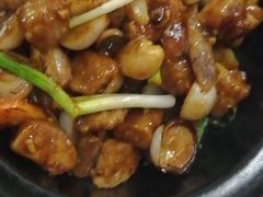-翰林轩翰林金阁(长乐路店)