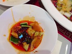 -禄鼎记·多口味酸菜鱼(白云万象汇店)