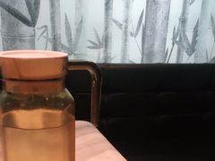 -茅庐川菜(青岛凯德店)