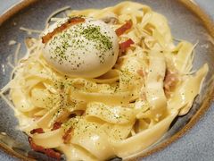 -Inspiration灵感·罗马西餐厅(九龙坡店)