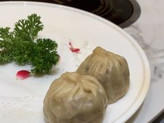 -国惠大酒楼(仓山万达店)