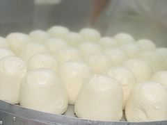-天泽祥·鼓楼馒头(鼓楼店)