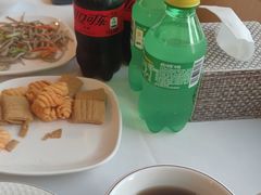 -天宜隆蘑菇宴火锅(石景山旗舰店)