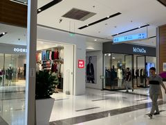 -远洋未来广场(育慧北路店)