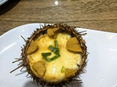 -东辰望海鱼码头·海鲜餐厅