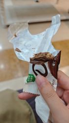 -玛丽亚妇产医院