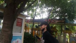 点击看大图 -福州儿童公园
