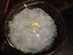 -玄品河豚(那覇國際通里之関)