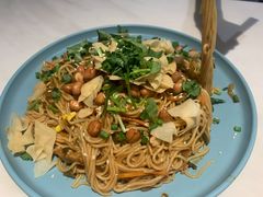 -香香海南菜餐厅