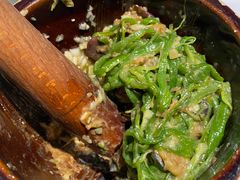 -费大厨辣椒炒肉(高铁吾悦广场店)