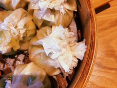 -老绥元烧麦·家常菜(大召店)