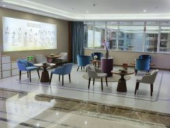 -厦门美莱整形美容医院