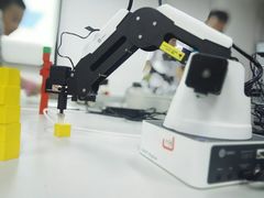 -上海市曹杨职业技术学校