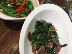 -亮欢寨酸汤鱼(沙冲路店)