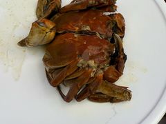 -苏小柳点心·手作小笼包(新街口分院店)