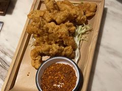 -同仁四季椰子鸡(福田东园总店)