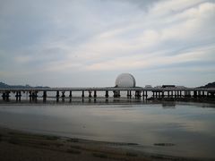 -野狸岛