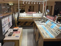 -LOHO眼镜(世纪汇广场店)