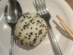 -东泰祥生煎馆(长宁路店)