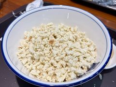 -清真·马洪小炒泡馍馆(钟楼回民街店)
