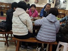 -岳记兴隆·青城腊排铜火锅(融创店)