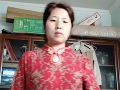 -天鹅到家·保姆月嫂育儿嫂(朝阳店)