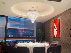 -食廬(浦东嘉里城店)