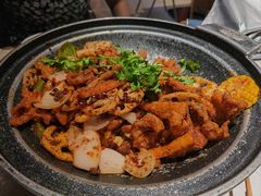 -渝蛙馆(新百店)