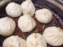 -味一早餐(新芝路店)