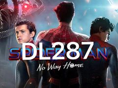 -奥黑尔国际机场