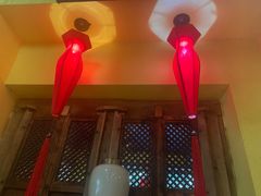 -南门四季铜锅涮肉(左家庄店)
