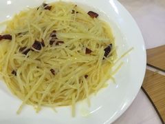 -洪福龙虾