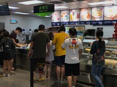 -山姆餐吧(山姆会员商店店)