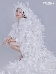 点击看大图 -Mregina 美人纪摄影(样片研发中心)