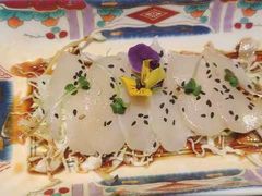-匠和风精致料理(福州金融街万达店)