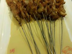 -炉鼎记私房菜(总店)