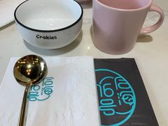 -后海16号·北京私房菜