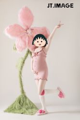 -专注孕妇照亲子照·纪田摄影